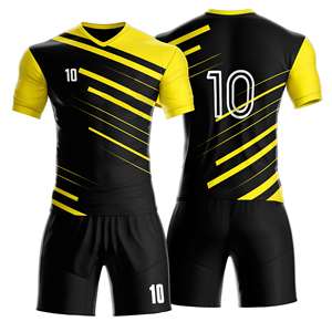 Uniforme de rugby hecho a medida, uniformes de rugby de alta calidad a la venta, fabricante de uniformes de rugby de alta calidad, ropa deportiva para adultos - Product Image 4