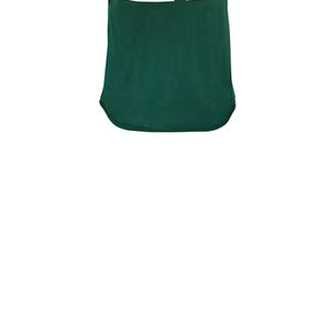 Custom American <b>Football</b> Uniform High Quality Breathable Sublimated Professional American <b>Football</b> Uniforms - Product Image 5