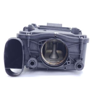 Scatola Filtro Aria MERCEDES Classe E Berlina W212 A6510901701 651924 Diesel 2143 (09>) - Product Image 6