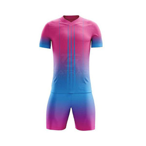 Tenues de rugby légères, confortables et respirantes, nouvelle arrivée, meilleure qualité, écologiques, 100% polyester, faible MOQ pour adultes - Product Image 3