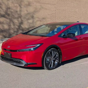 Toyota Prius XLE 2024 à vendre - Product Image 5