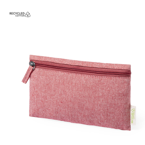 Bolsa de Belleza/Mujer/Cuidado Personal y Farmacéutica/Artículos Sostenibles 2017 - Product Image 1