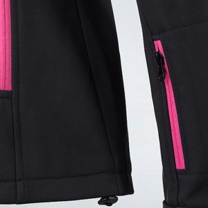 <b>Jacket</b> Man Summer OEM Canvas Breathable Quick Dry <b>Hooded</b> Waterproof Windproof Warm <b>Soft</b> <b>Shell</b> 100% Wool Outdoor Travel <b>Jackets</b> - Product Image 2