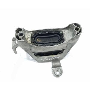 Supporto Motore OPEL Zafira Tourer (2010-) 13347451 Diesel 2000 (10>) - Product Image 6