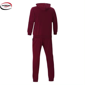 Chándal de secado rápido para hombre, diseño OEM, alta calidad, transpirable, ligero, ropa deportiva de alta calidad, MOQ bajo, pantalones cortos de talla XL - Product Image 5