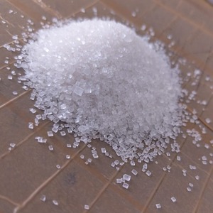น้ำตาลทรายขาวบริสุทธิ์แบบบราซิลเลียน45 - Product Image 1