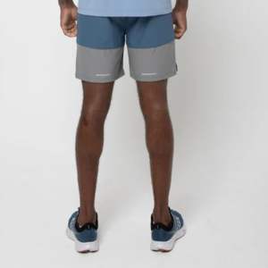 4. Camiseta deportiva duradera de secado rápido para hombre: ligera, absorbe la humedad e ideal para correr, ciclismo y aventuras al aire libre. - Product Image 6