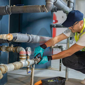 Guantes impermeables más vendidos para entrenamiento de deportes de invierno Nueva llegada Stock en línea - Product Image 5