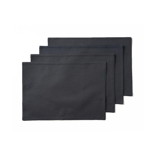 Venta caliente de alta calidad de lujo último diseño 100% algodón manteles individuales de mesa de comedor con el mejor precio - Product Image 1