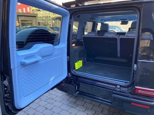 Nuevo y hermoso autobús Bra 2024 disponible - Product Image 6