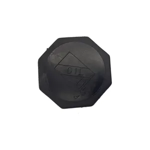 Tapa de Aceite de Motor Kaya Plastik para Renault 1310 Modelo Turquía - Product Image 1