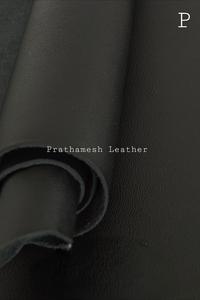 2024 tendance cuir matériel fini motif haute qualité exportation tendance toutes sortes cuir matériel 2024 vente en gros acheter maintenant - Product Image 5