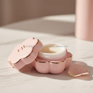 OEM Solid Perfume Lamp Premium Quality Aromatherapy <b>Diffuser</b> & Incense Holders for Relaxation & Sensory Indulgence - Product Image 1