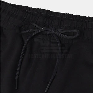 Venta en línea Último diseño Pantalones Venta al por mayor Estilo único Hombres Pantalones 2025 Pantalones ligeros para hombres - Product Image 6