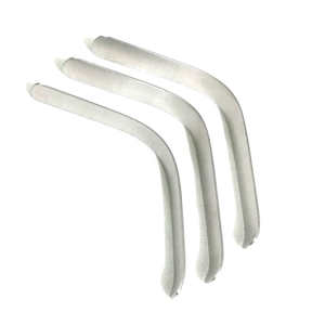 CE Certified Premium Quality Stainless Steel Tongue Depressor Speculum <b>Instruments</b> Top Selling Manual <b>Basis</b> <b>Surgical</b> <b>Instruments</b> - Product Image 1