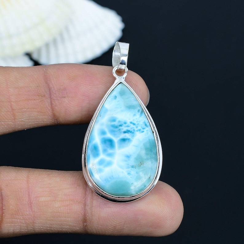 เช่นเดียวกับในภาพ