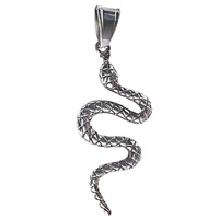 Collier pendentif en acier inoxydable 316L imperméable, collier chaîne, collier spartiate, médaillon de casque de guerrier, style vintage pour homme
