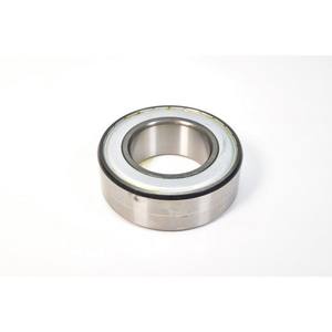 LW25084 - INA 3211-2Z / 3211 2Z / 32112Z, Rodamiento de bolas de contacto angular-ESTADO MENTA - Product Image 1