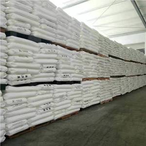 Factory Supply Low Price Plastic Raw Material Granules Virgin LDPE HDPE LLDPE <strong>Beads</strong> High Quality Molding Grade - Product Image 3
