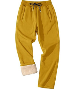 Dernières tendances de la mode, vente flash, pantalons pour hommes, nouvelle arrivée, pantalons pour hommes de qualité supérieure, pantalon pour hommes, téléchargé par Dress Sports - Product Image 1