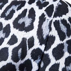 T-shirt de polo de sublimation de demi-manches pour les jeunes Pakistan Made New Arrival Sublimation Polo T-Shirt - Product Image 4