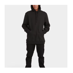 Sudaderas con Capucha para Hombre, Transpirables, Anti-UV, de Secado Rápido, Antibacterianas, con Estampado por Sublimación, Diseño Personalizado de Pakistán, para Jiu Jitsu y Pesca - Product Image 1