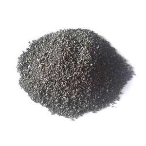 ตะกรันซิลิคอน65% ที่ได้รับการรับรองในราคาที่แข่งขันได้ - Product Image 6