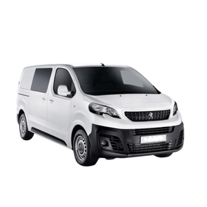 Best Seller ABS Plastic <b>Interior</b> Trim Set for MINIBUS CAMPERVAN CARAVAN RHD & LHD - Product Image 2