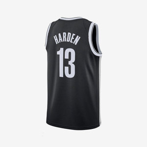 2025 gilet de basket-ball double face à séchage rapide et respirant personnalisable nom d'équipe taille XL pour les uniformes de jeu et d'entraînement - Product Image 4