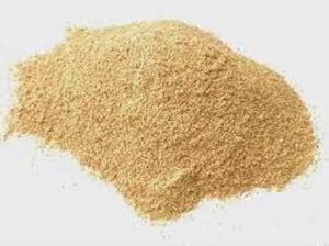 VENTA CALIENTE 2023] Polvo de cáscara de arroz seco fino de alto grado con precio competitivo Amarillo claro Max 15% disponible en pedidos a granel - Product Image 3
