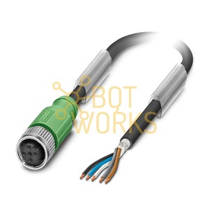 Phoenix Contact 1495841 - Nuovo - Product Image 1