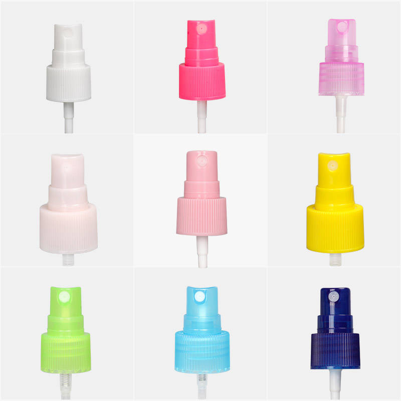 กำหนดเอง