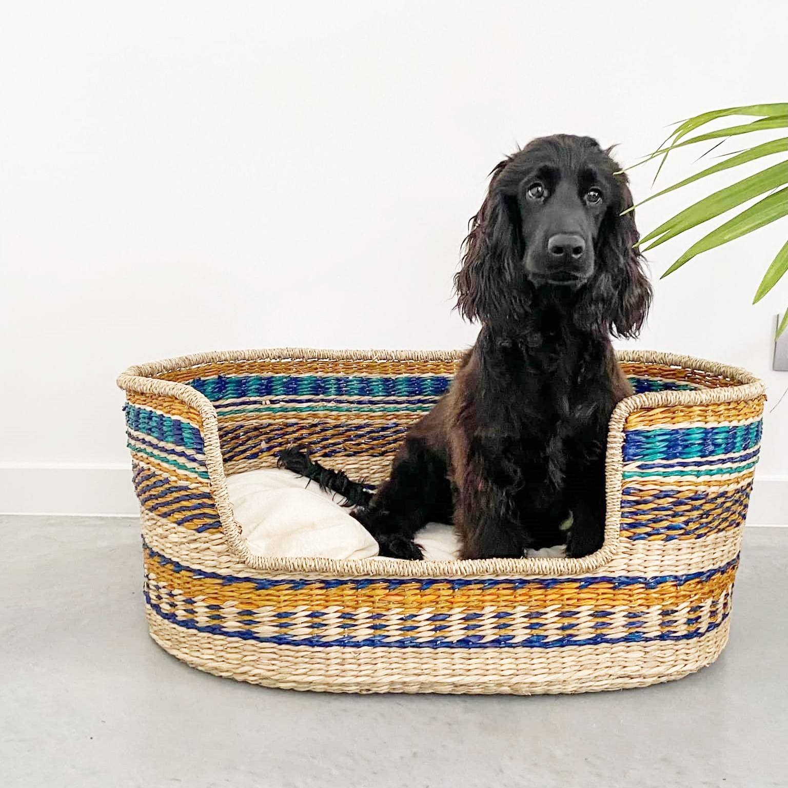 ธรรมชาติ