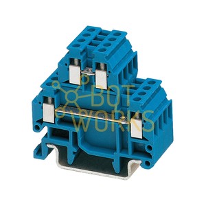 Phoenix Contact 3000926 - Nuovo - Product Image 1