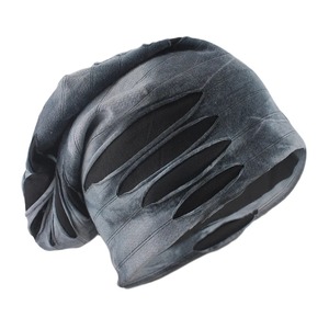 Nouveau hiver unisexe bonnets solide rouge tricoté casquette pour hommes et femmes mignon Bonnet chapeau pour l'automne et l'hiver chaud bonnet casquettes - Product Image 3