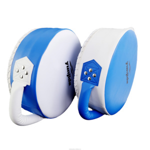 หนังไมโครไฟเบอร์ปรับแต่งได้แบบคลาสสิก - Product Image 4