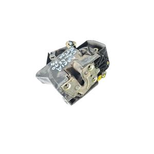 Serrure arrière gauche DACIA Sandero Série II (12>20) - Product Image 1