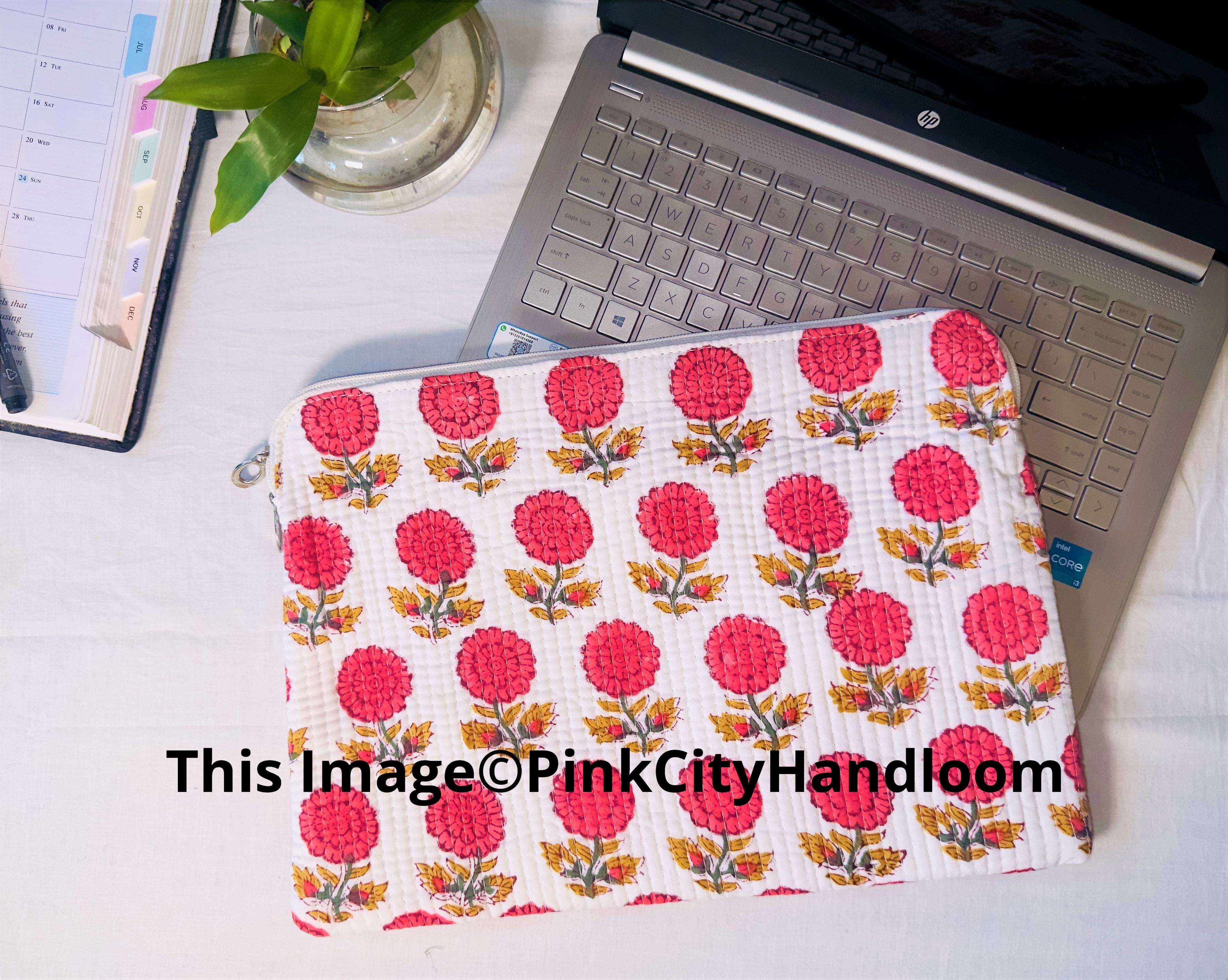 ตามที่แสดงในภาพ