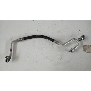 Tuyau de climatisation D4FB KIA Soul Series (14>18) H1162 Diesel 1.6 - Product Image 2