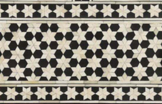 กำหนดเอง