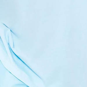 T-shirt formel tissé de haute qualité 300 g/m² en polyester/coton, coupe droite, style streetwear, vierge, coupe ample, personnalisable avec logo, pour homme - Product Image 3