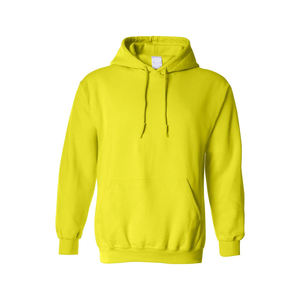 Último diseño Hombres Sudaderas con capucha de gran tamaño de alta calidad Transpirable Cómodo Venta caliente Top Trend Sudaderas con capucha de gran tamaño con tarifa barata - Product Image 1