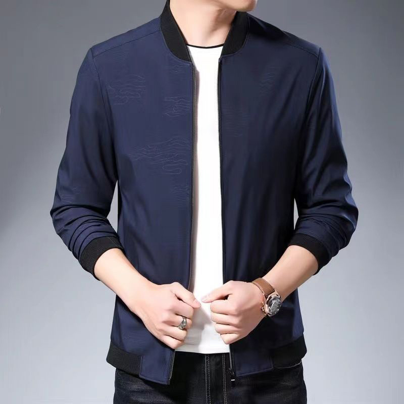 1904-Navy blue