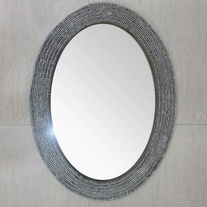 Fabricante de Marcos para Espejos de Pared |   Proveedor Oro de Alibaba Exportación - Product Image 1