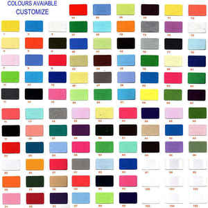 Custom Wash Heavy Work Jacket with Lined Vintage Wash Faded Worker Hooded Jacket <b>Zip</b> up Acid Wash <b>Hoodie</b> - Product Image 5