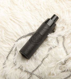 Briquets électroniques rechargeables écologiques pour usage extérieur, fournisseur d'usine chinois, vente en gros, pour cigares au lithium - Product Image 2