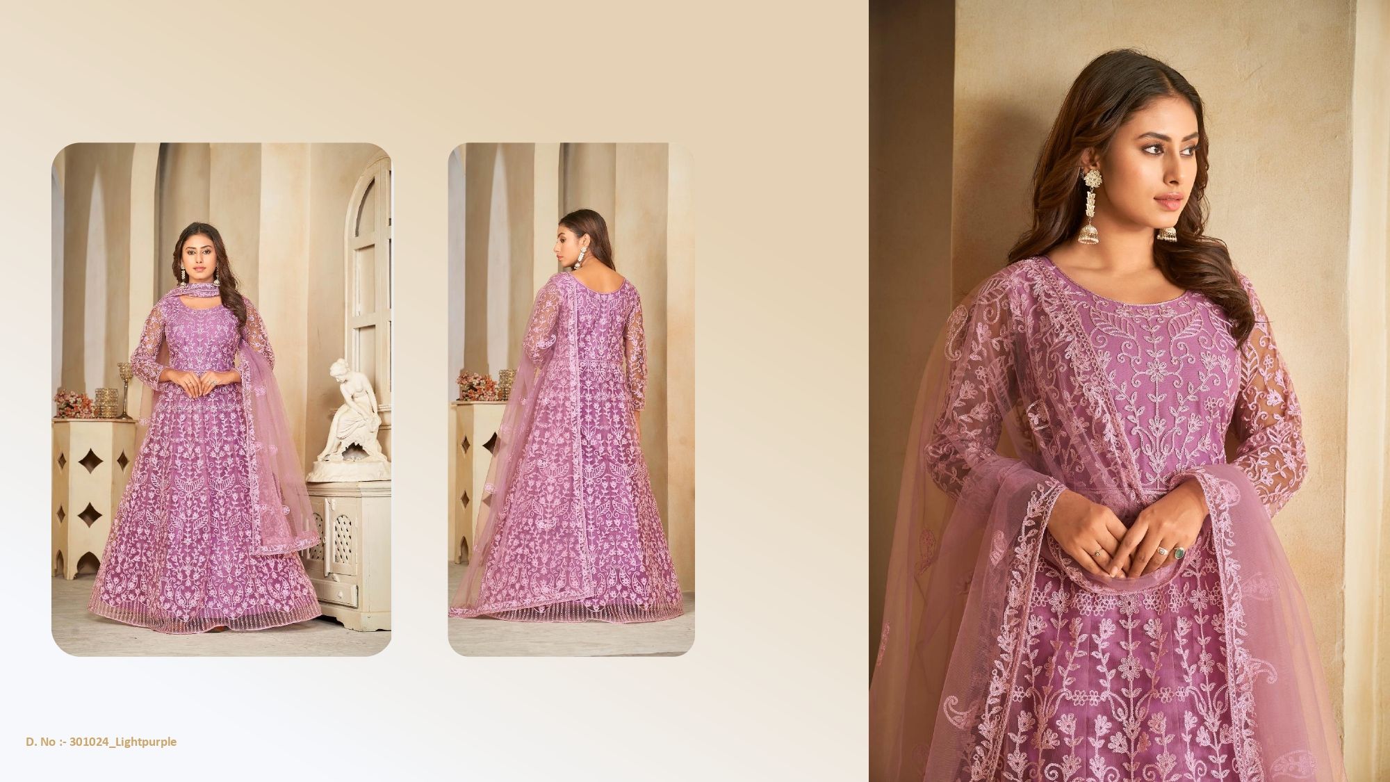 ตามภาพที่แสดง