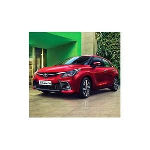 Voitures Glanza de qualité export disponibles pour livraison rapide et vente en gros - Product Image 1