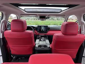 Tundra TRD Pro 2022 - Product Image 6