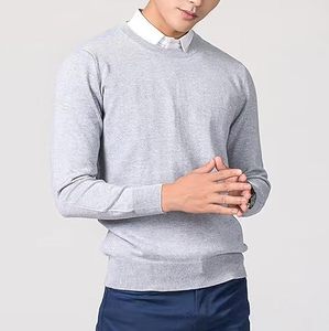 Sweatshirts coupe-vent à séchage rapide pour hommes avec logo personnalisé 100% coton pour l'hiver Technique de teinture unie - Product Image 5
